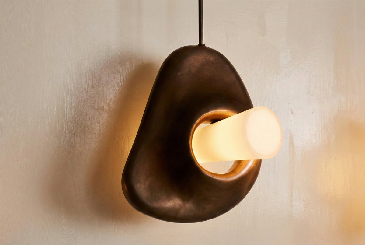 Glyph Light