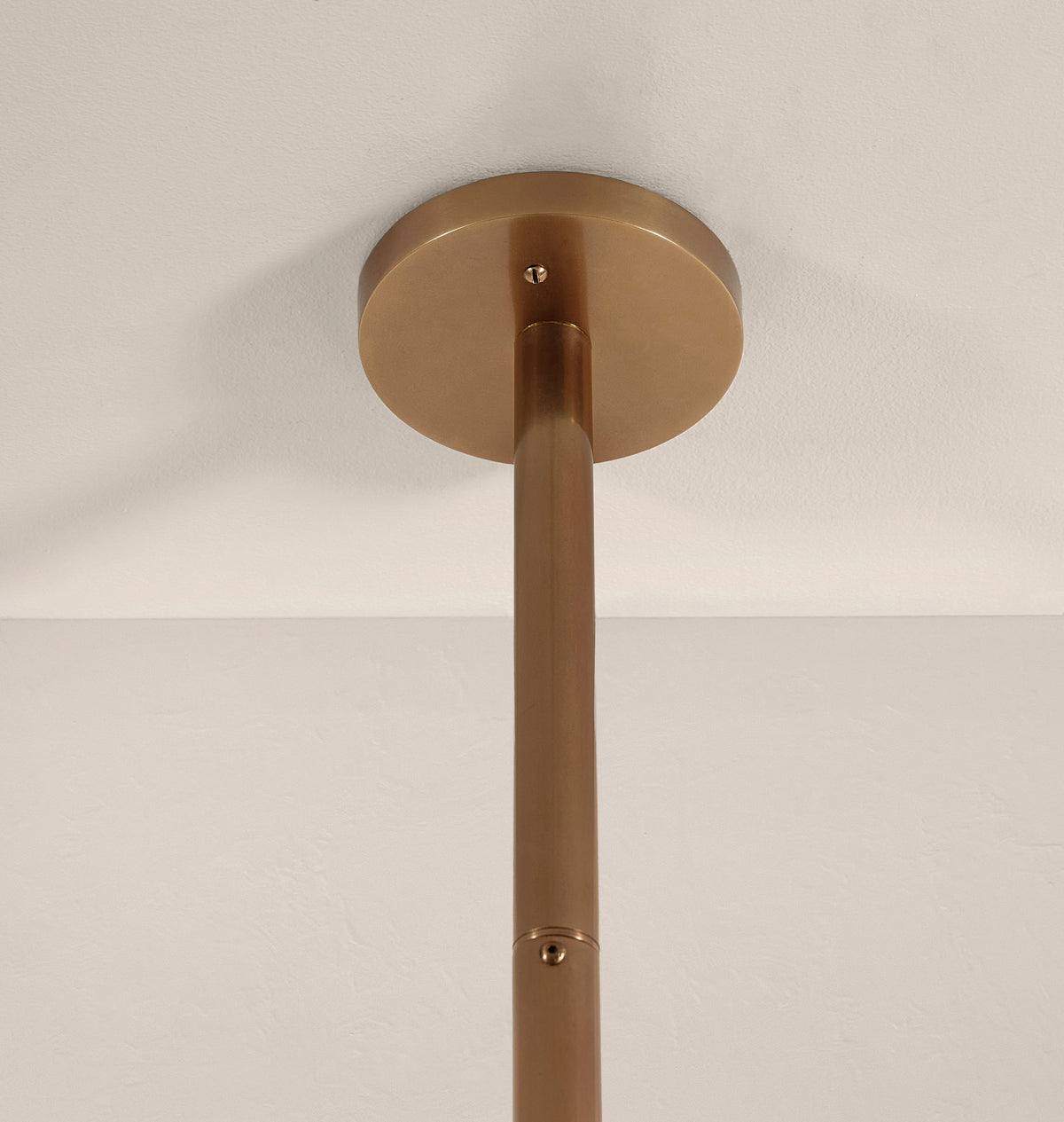 Face Light