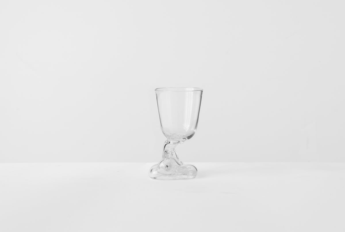Goblet