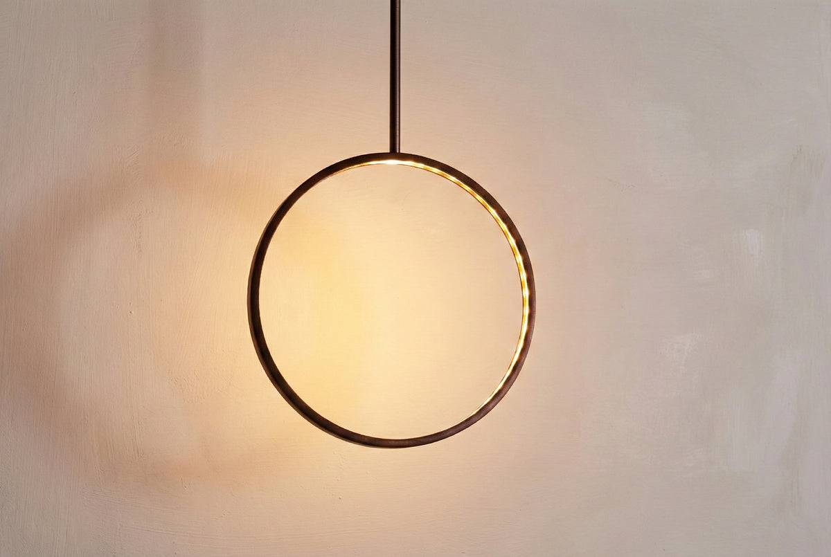 Glyph Light