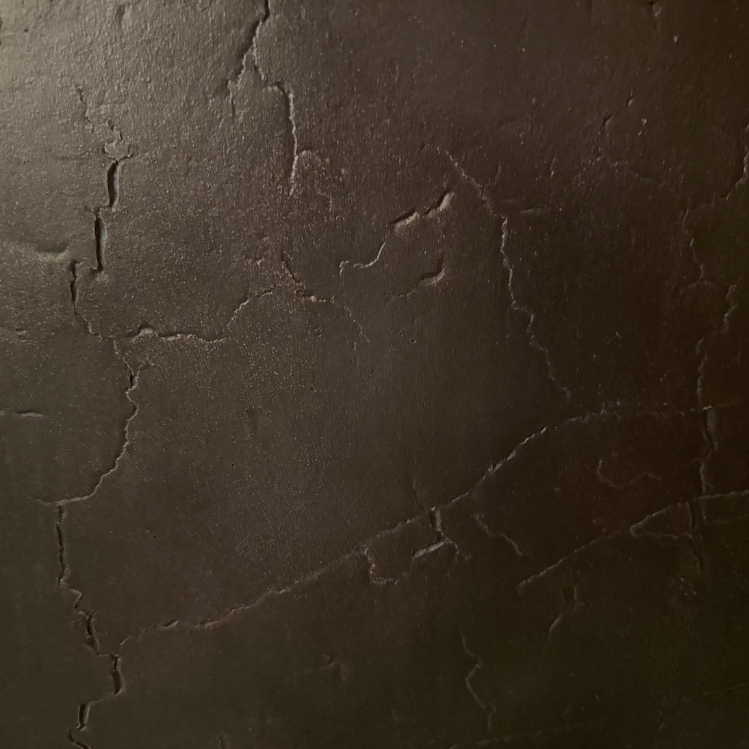 Cast Aluminum
