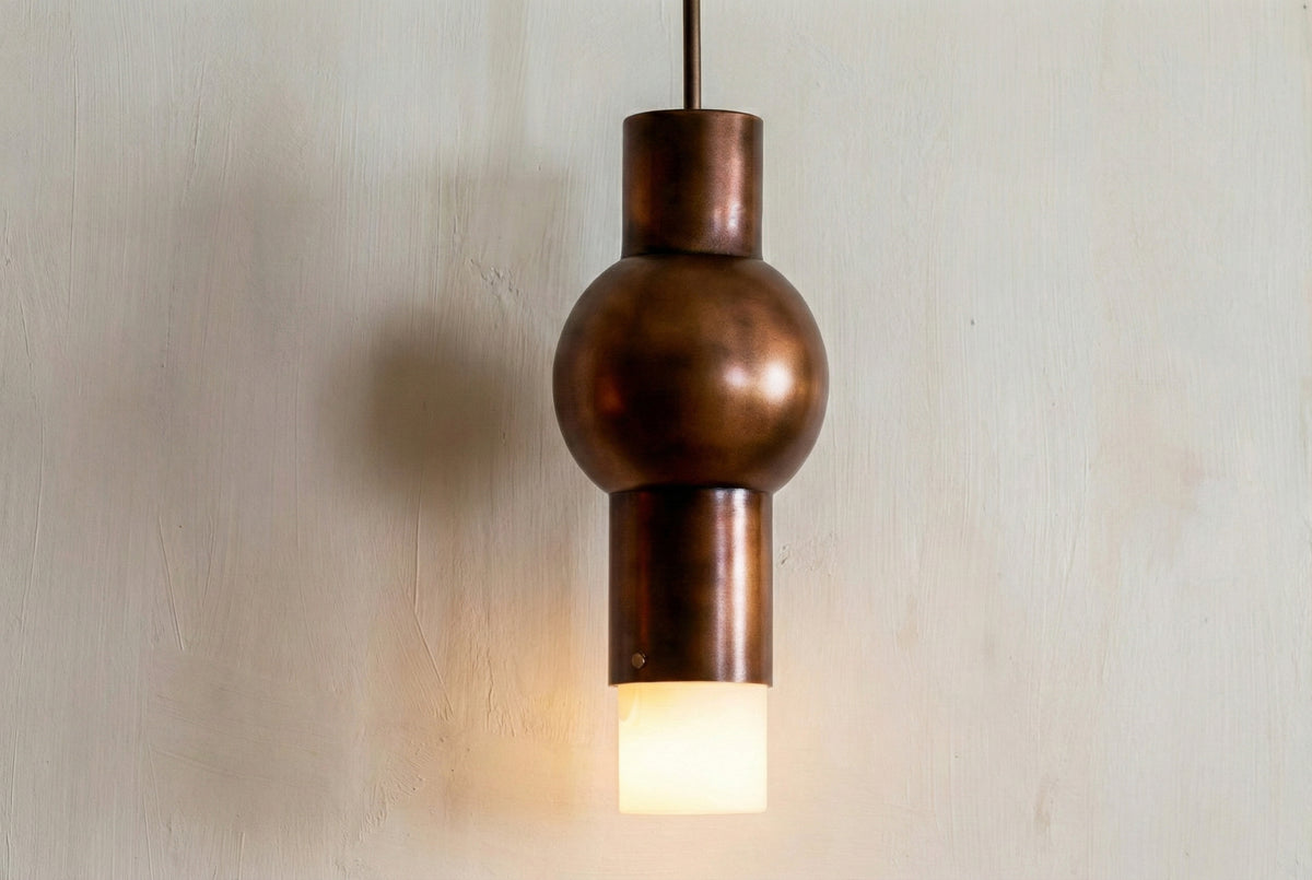Glyph Light