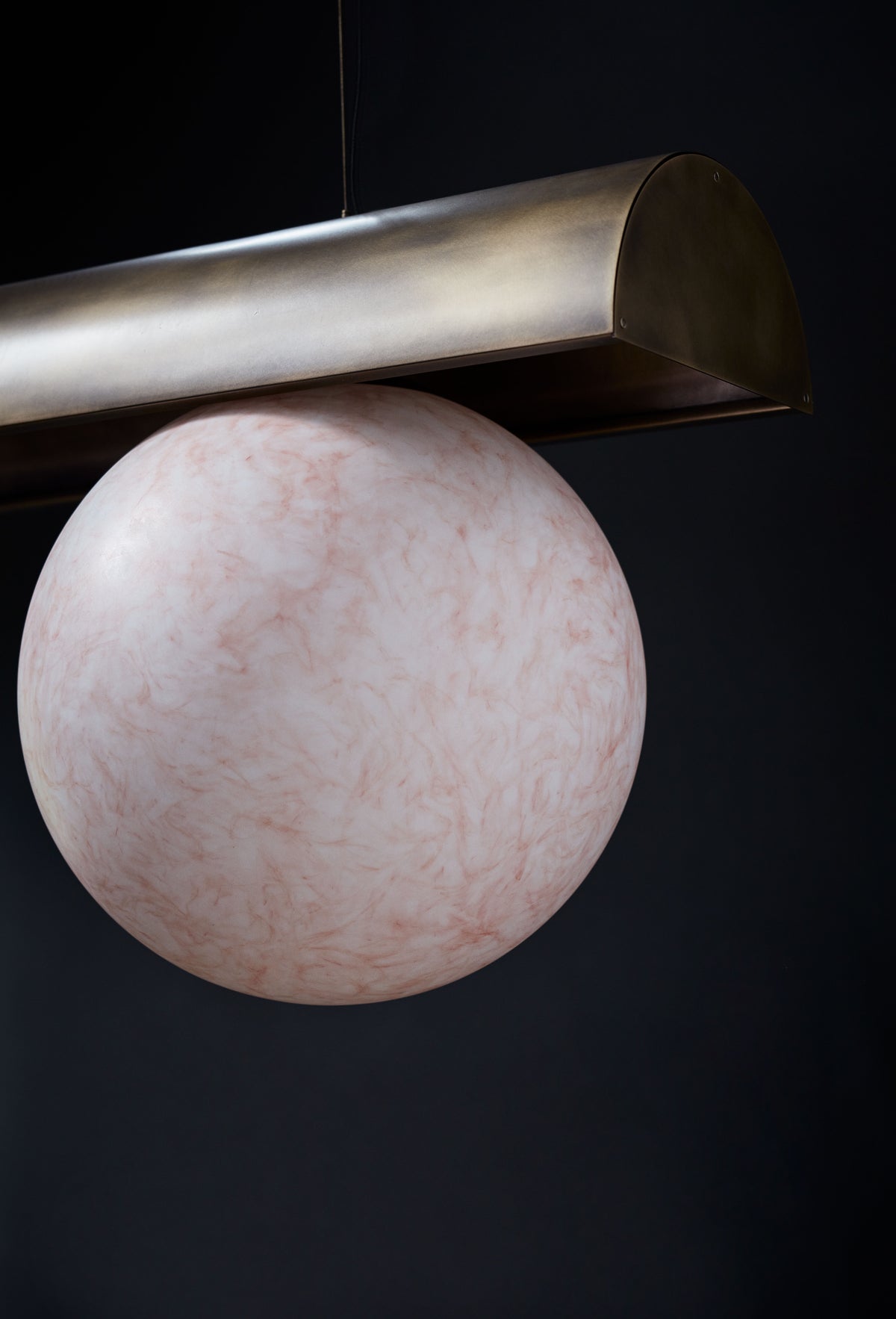 Luna Light