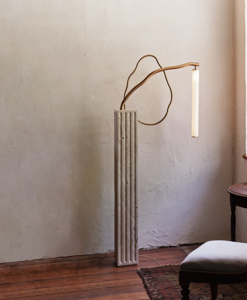 Plinth 01