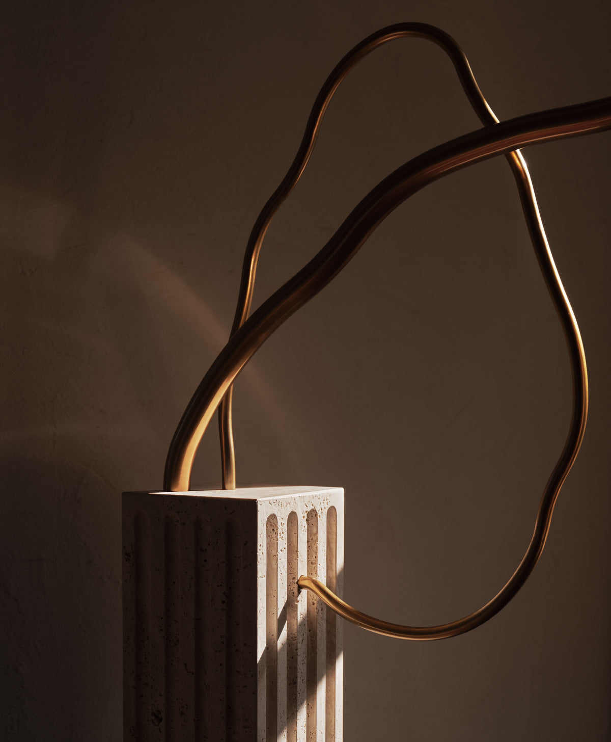 Plinth 01