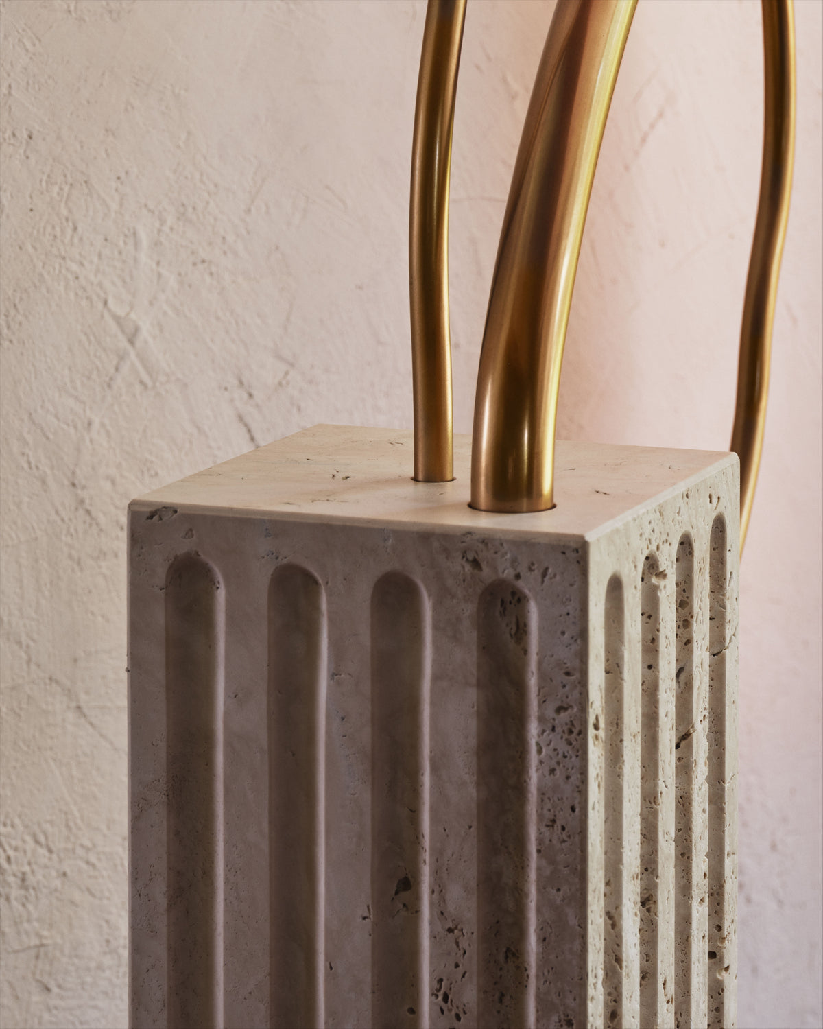 Plinth 01