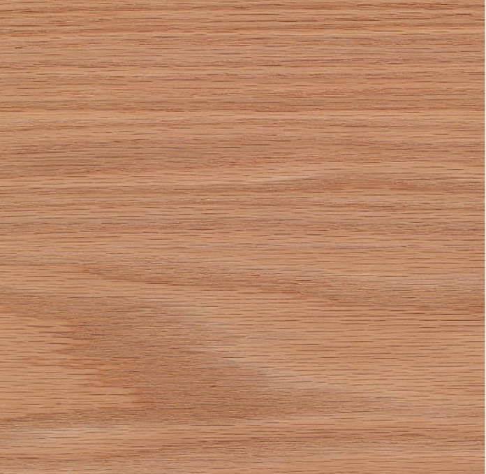 Red Oak