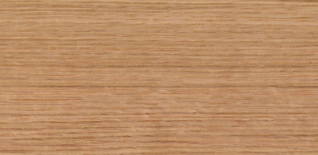 White Oak