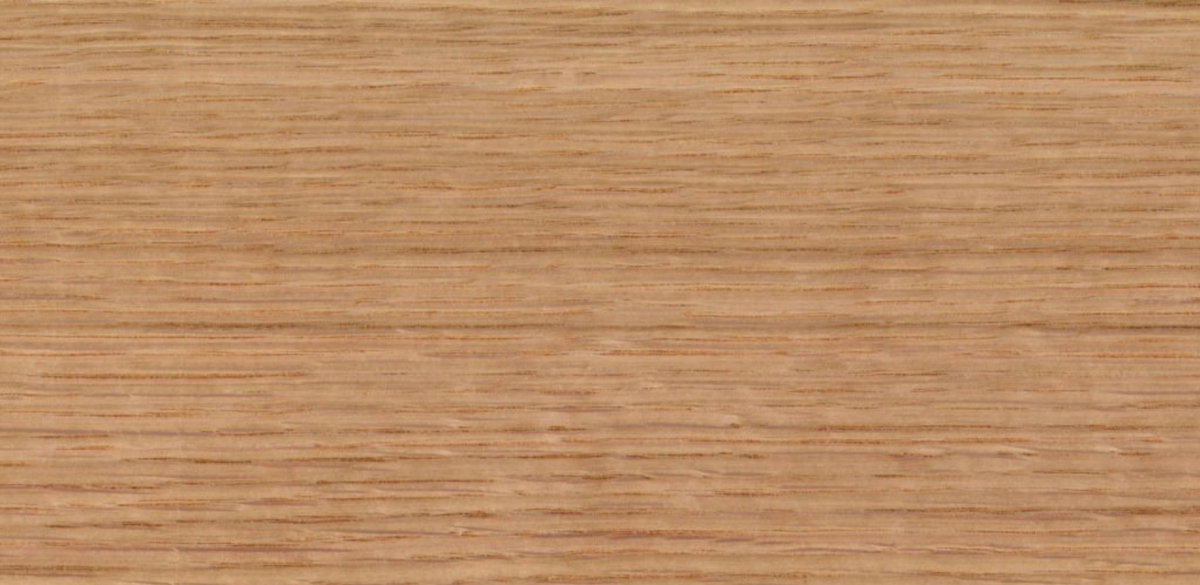 White Oak