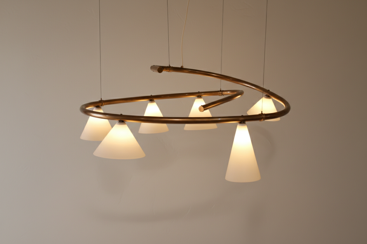 Sketch Light - Small