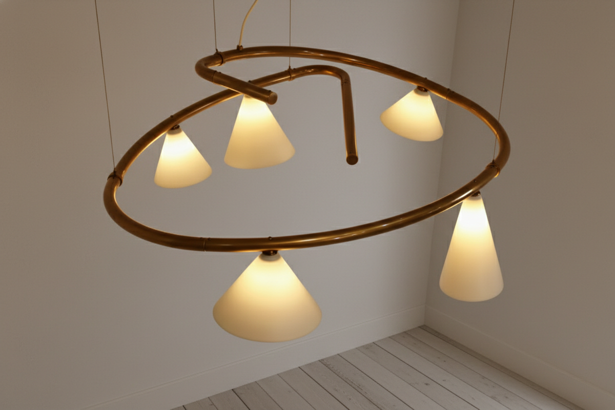 Sketch Light - Small