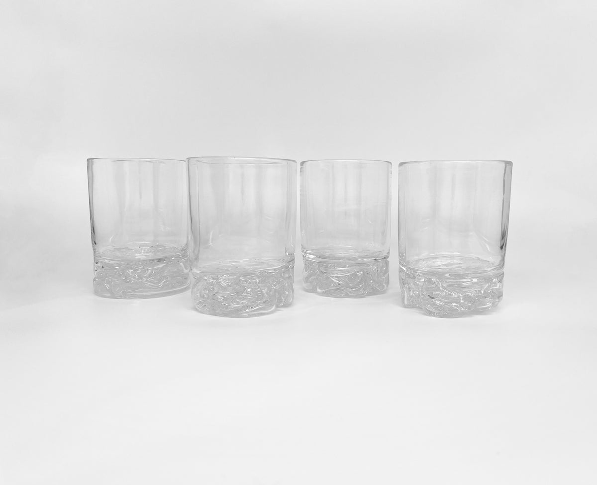 Set of 4