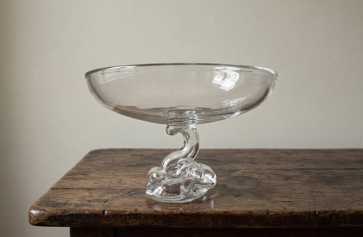 Squidge Fruit Bowl