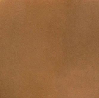 Sulfur Bronze