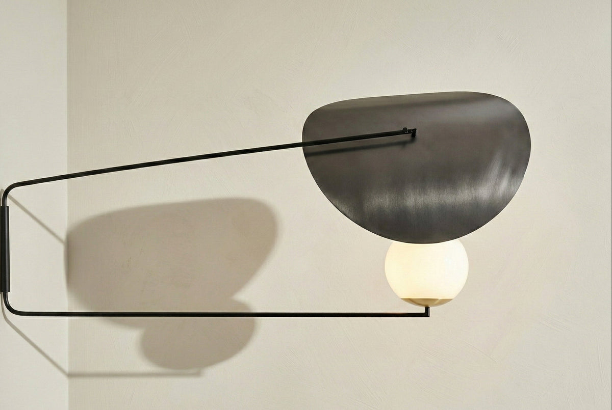 Sun Shade