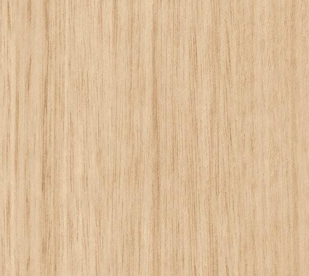 Chess Piece - Counter Height