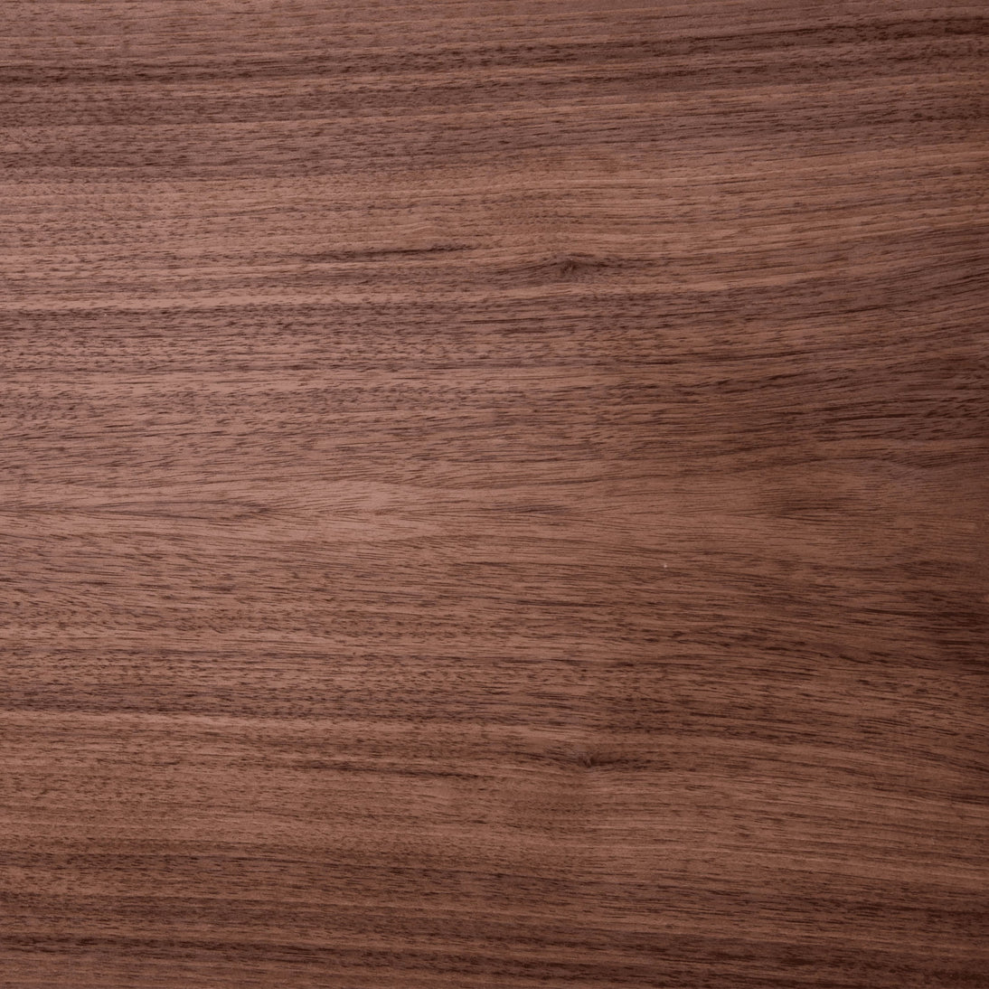 Black Walnut