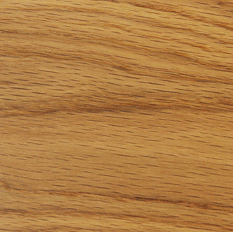 Chess Piece - Bedside Table