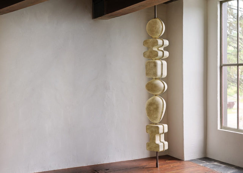 Lantern Stack