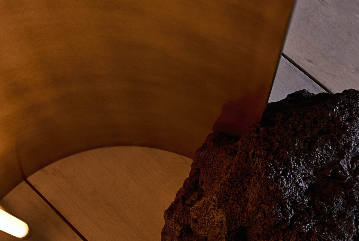 Lava Light