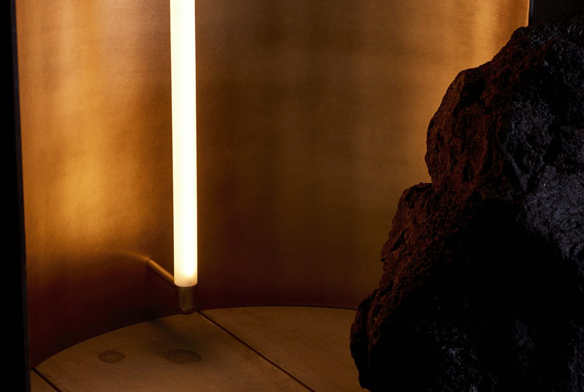 Lava Light