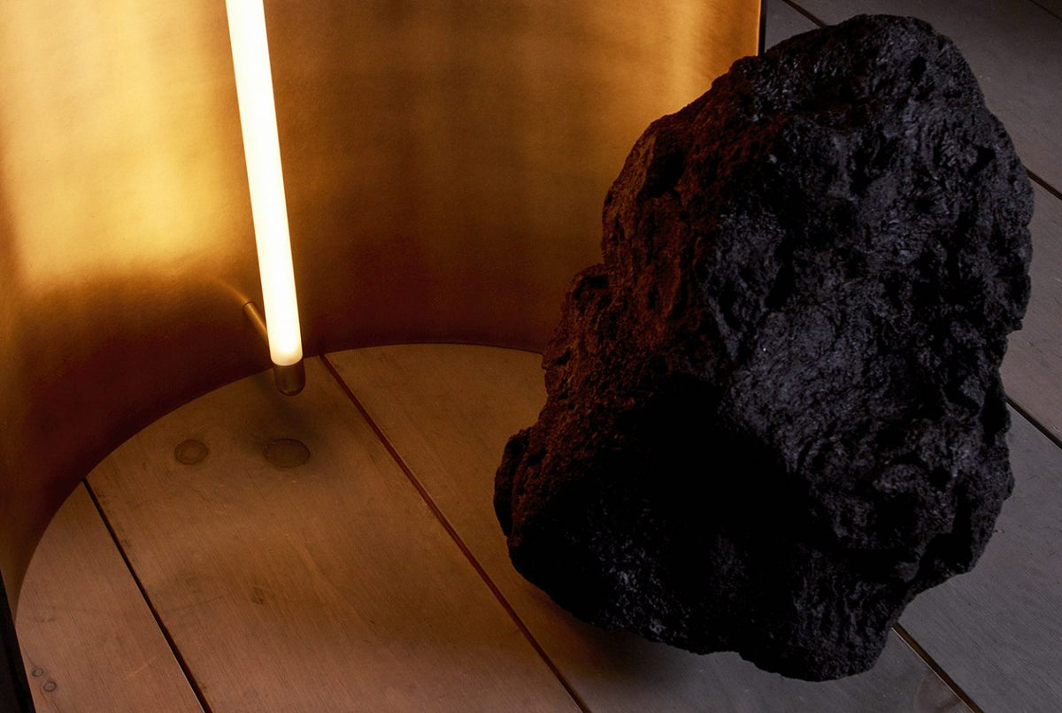 Lava Light