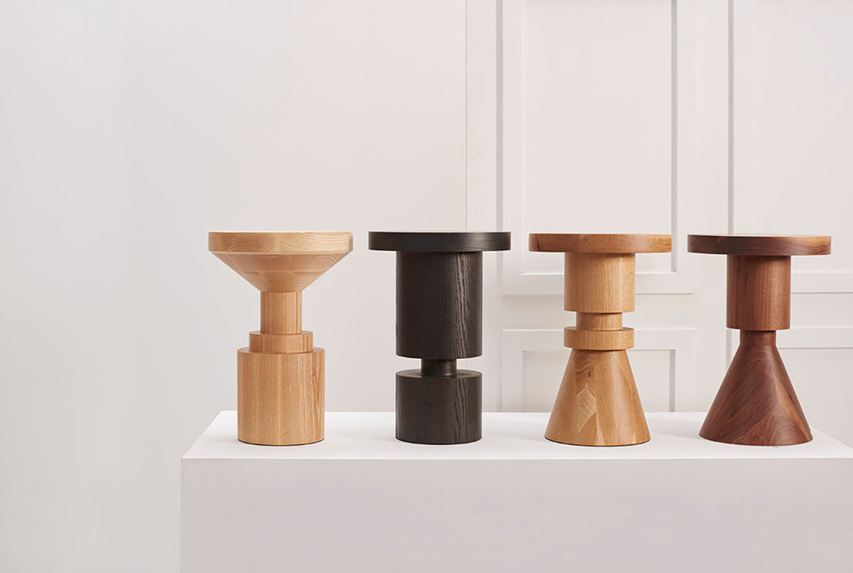 Chess Piece - Original Height