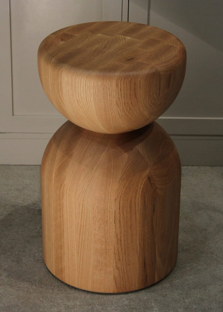 Red Oak