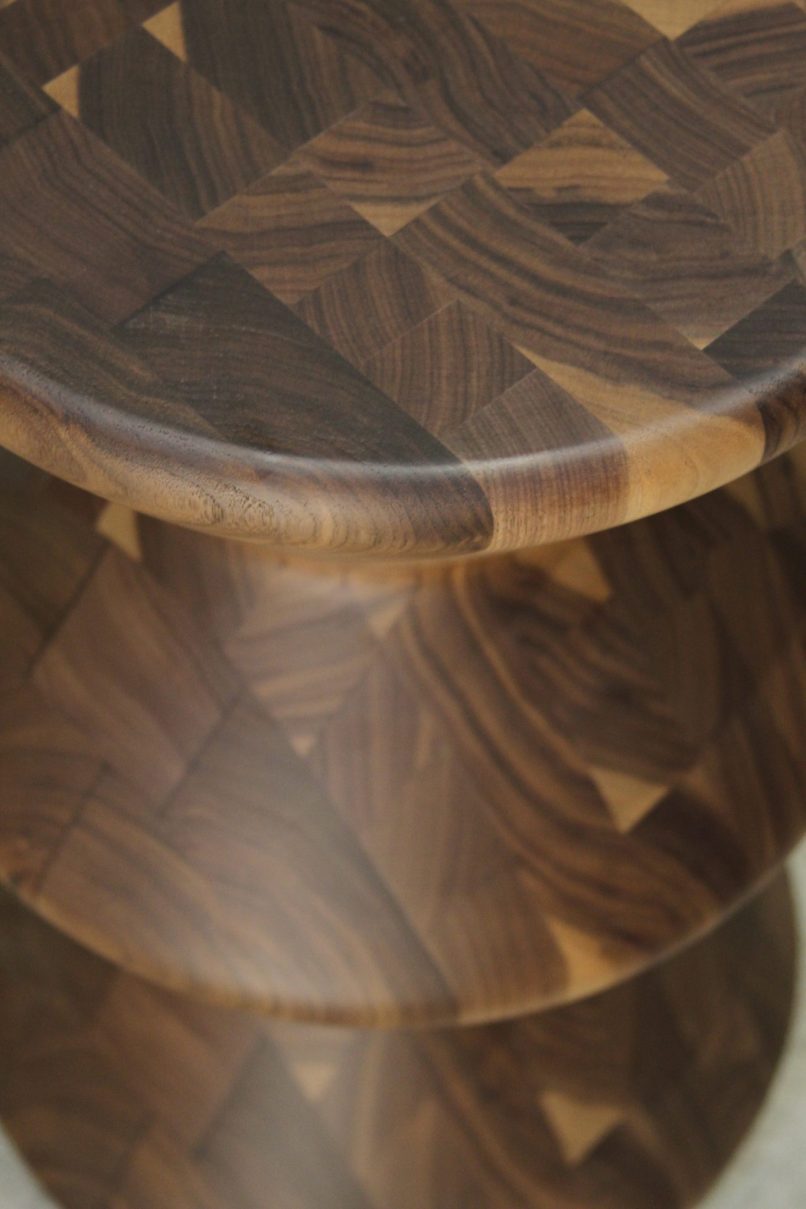 Black Walnut