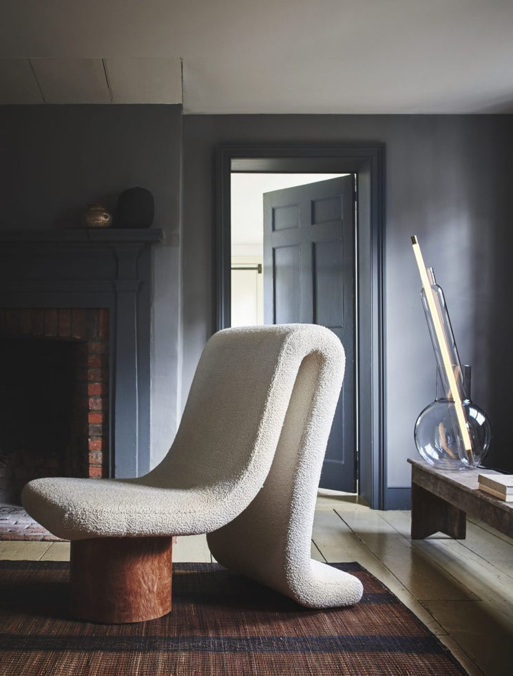Slump Chair