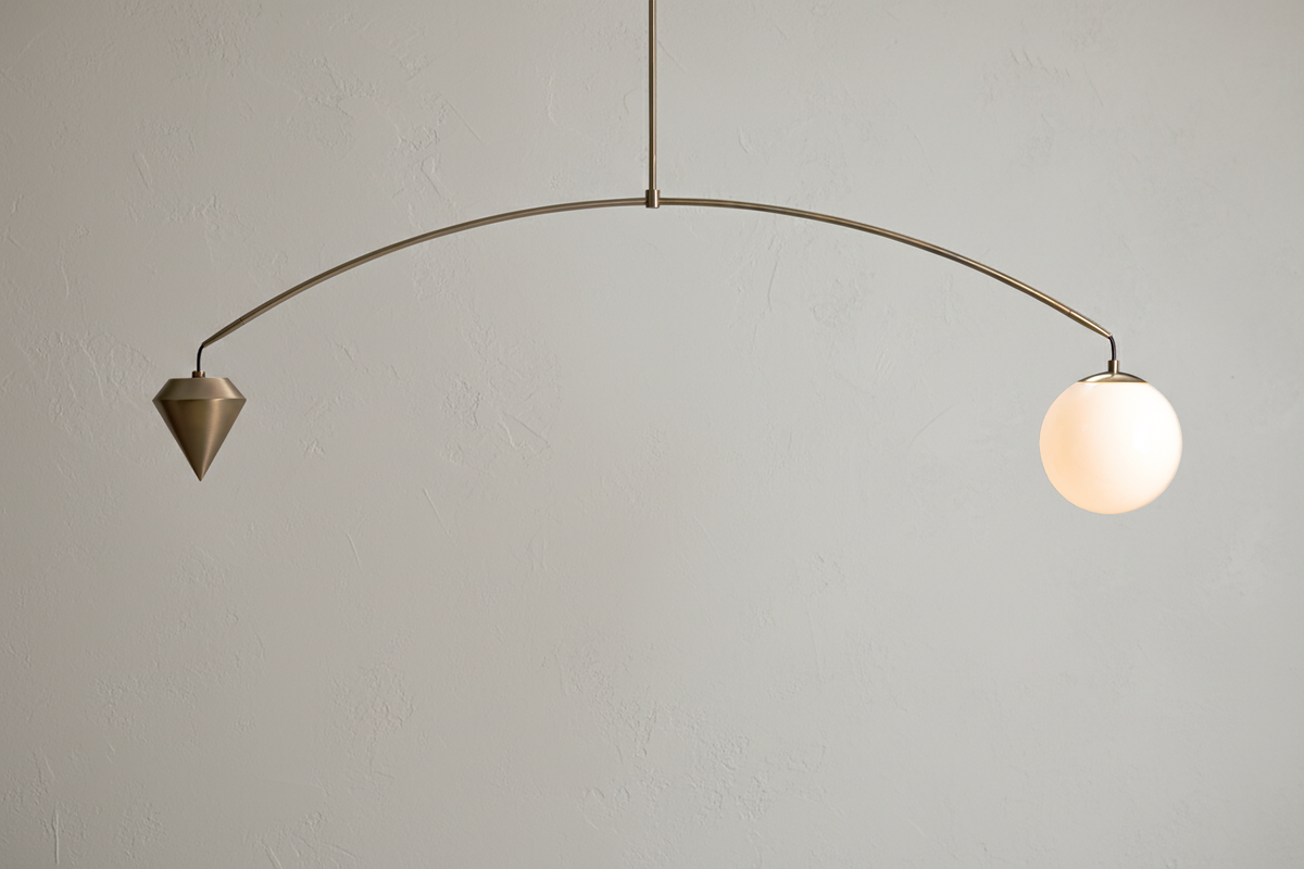 Arc Light