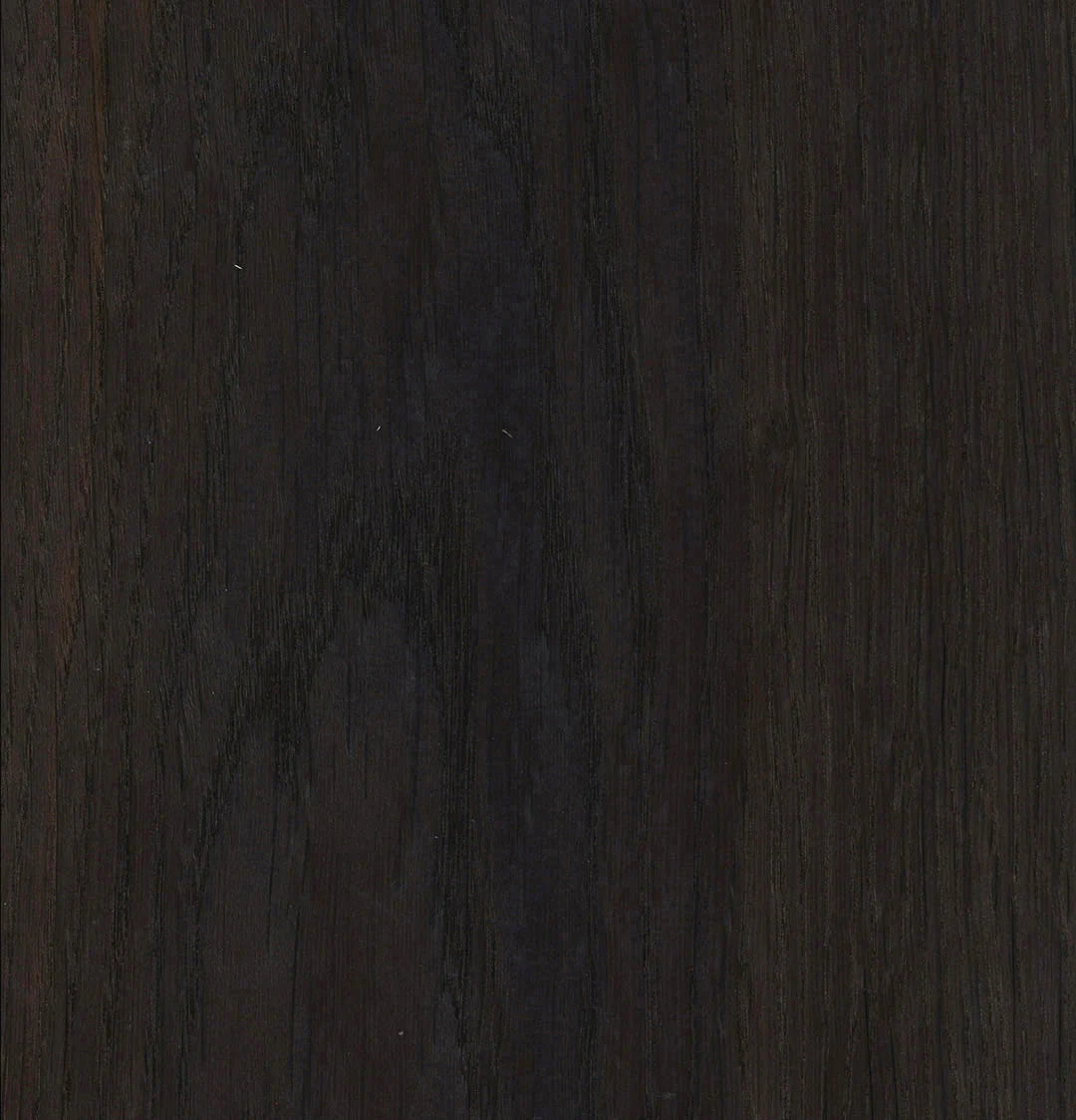 W Table