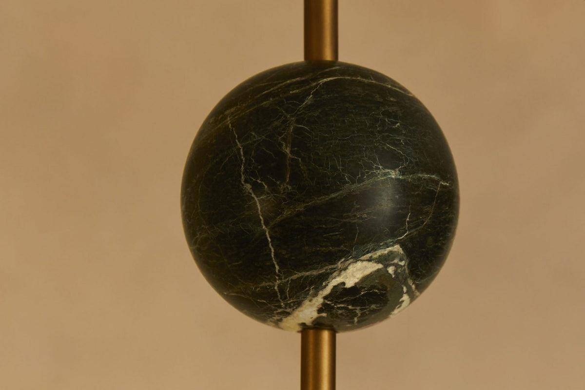 Form Light - Bronze