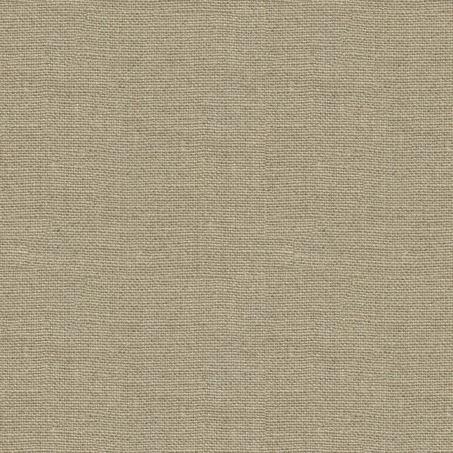 Linen