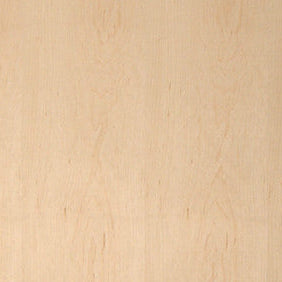 Maple