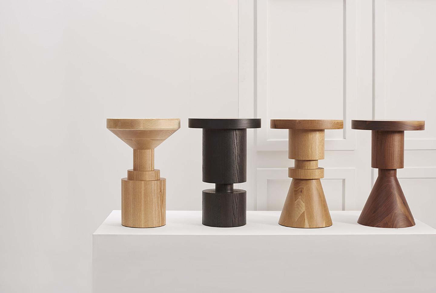 glyph chess set glyph chess set